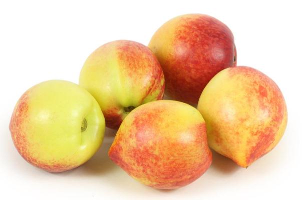 油桃孕婦吃了有什么好處 油桃孕婦吃了上火嗎 油桃孕婦吃了有什么好處 油桃孕婦吃了上火嗎