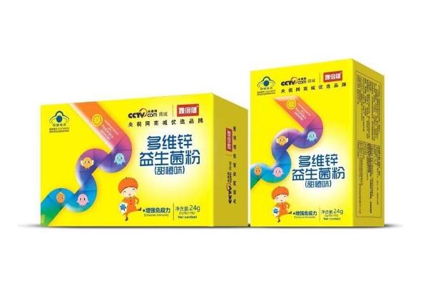 益生菌粉對胃病有治療效果嗎 益生菌粉對腸炎有效嗎 益生菌粉對胃病有治療效果嗎 益生菌粉對腸炎有效嗎