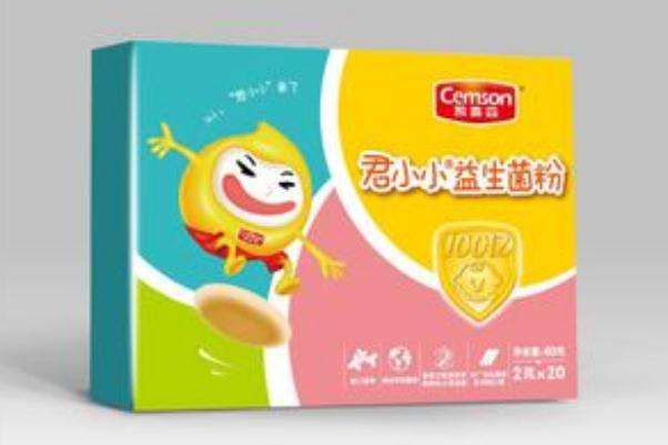 益生菌粉對胃病有治療效果嗎 益生菌粉對腸炎有效嗎 益生菌粉對胃病有治療效果嗎 益生菌粉對腸炎有效嗎