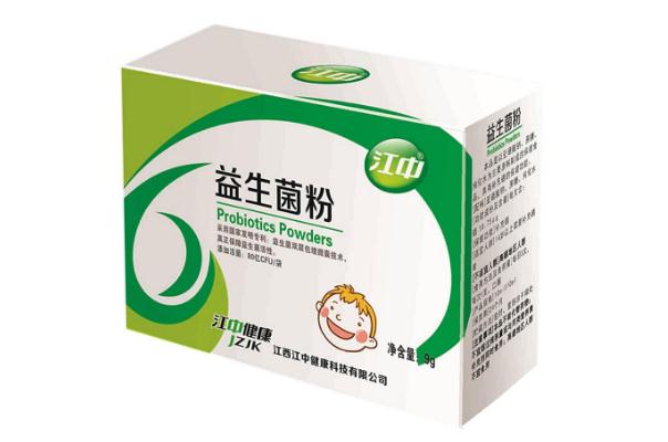 益生菌粉的作用與功效 益生菌粉怎么吃 益生菌粉的作用與功效 益生菌粉怎么吃