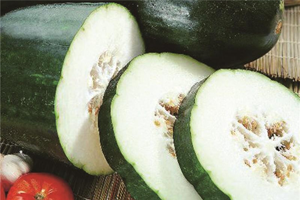冬瓜可以減肥嗎 冬瓜怎么吃才能減肥 冬瓜可以減肥嗎 冬瓜怎么吃才能減肥