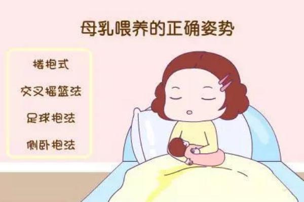 寶寶脹氣是不是放屁就好了 寶寶脹氣是因?yàn)闆](méi)拍嗝嗎