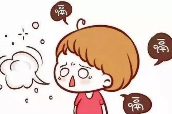 寶寶脹氣會(huì)持續(xù)到幾個(gè)月 寶寶脹氣多久會(huì)自愈
