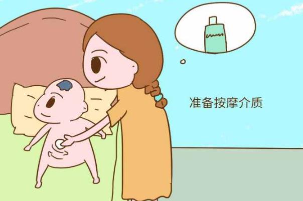 寶寶脹氣會(huì)持續(xù)到幾個(gè)月 寶寶脹氣多久會(huì)自愈