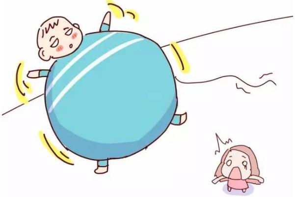 寶寶脹氣怎么按摩 寶寶肚子脹氣如何推拿 寶寶脹氣怎么按摩 寶寶肚子脹氣如何推拿