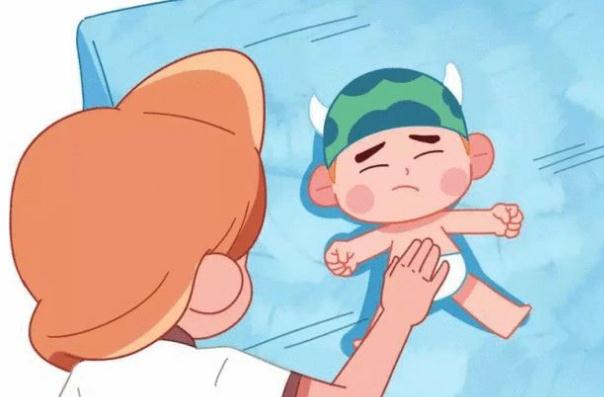 寶寶脹氣可以打預(yù)防針嗎 寶寶脹氣可以趴著睡嗎 寶寶脹氣可以打預(yù)防針嗎 寶寶脹氣可以趴著睡嗎