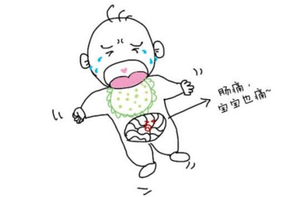 寶寶脹氣可以打預(yù)防針嗎 寶寶脹氣可以趴著睡嗎 寶寶脹氣可以打預(yù)防針嗎 寶寶脹氣可以趴著睡嗎