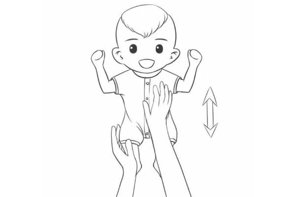 寶寶脹氣怎么按摩 寶寶肚子脹氣如何推拿 寶寶脹氣怎么按摩 寶寶肚子脹氣如何推拿