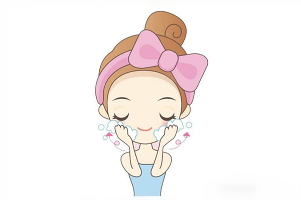 敏感肌要不要去角質(zhì) 敏感肌去角質(zhì)哪個(gè)產(chǎn)品好 敏感肌要不要去角質(zhì) 敏感肌去角質(zhì)哪個(gè)產(chǎn)品好