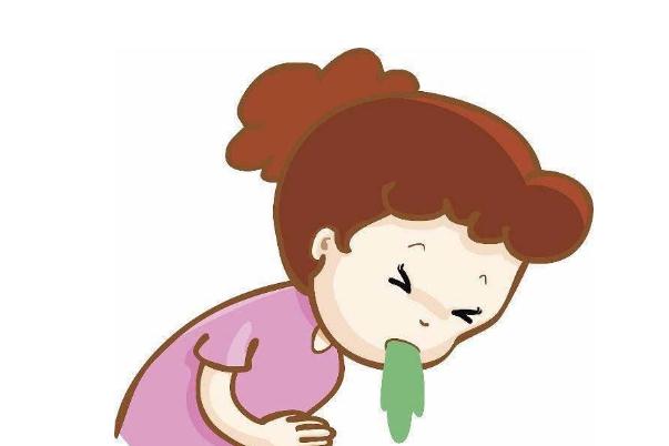 妊娠反應(yīng)會發(fā)燒嗎 懷孕會胃脹嗎 妊娠反應(yīng)會發(fā)燒嗎 懷孕會胃脹嗎