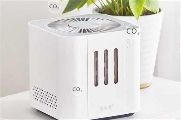 滅蚊燈對(duì)人體有害嗎 滅蚊燈有什么副作用 滅蚊燈對(duì)人體有害嗎 滅蚊燈有什么副作用