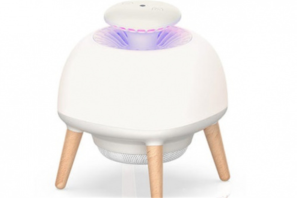 滅蚊燈可以滅小飛蟲嗎 滅蚊燈可以滅蒼蠅嗎 滅蚊燈可以滅小飛蟲嗎 滅蚊燈可以滅蒼蠅嗎