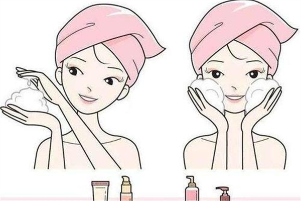 敏感肌要不要去角質(zhì) 敏感肌去角質(zhì)哪個產(chǎn)品好