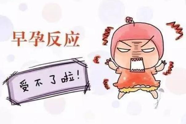 妊娠反應一般多久會消失 妊娠反應一般持續(xù)多久 妊娠反應一般多久會消失 妊娠反應一般持續(xù)多久