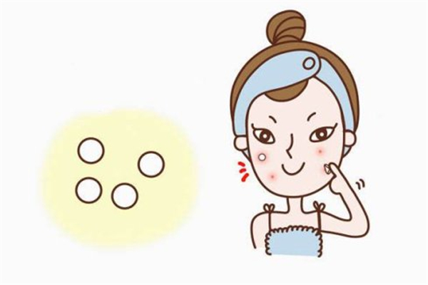 敏感肌怎么造成的 敏感肌要修復(fù)多久才好 敏感肌怎么造成的 敏感肌要修復(fù)多久才好