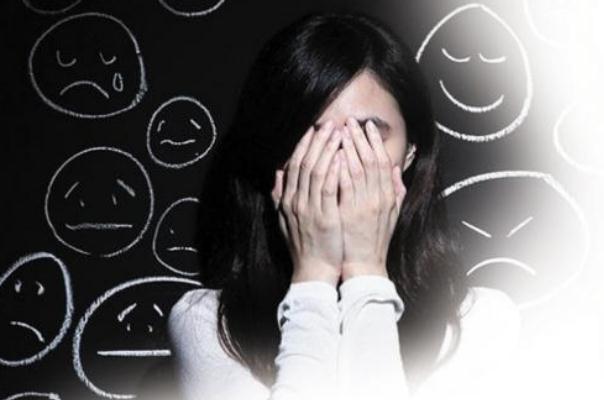 抑郁癥怎么樣自救 抑郁癥怎么開(kāi)導(dǎo) 抑郁癥怎么樣自救 抑郁癥怎么開(kāi)導(dǎo)