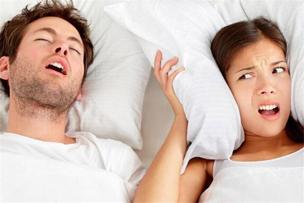 睡覺愛打呼嚕是什么原因引起的 睡覺打呼嚕怎么治療 睡覺愛打呼嚕是什么原因引起的 睡覺打呼嚕怎么治療