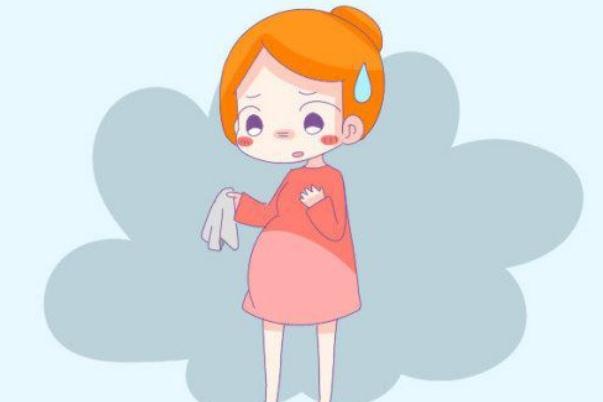 妊娠反應一般多久會消失 妊娠反應一般持續(xù)多久 妊娠反應一般多久會消失 妊娠反應一般持續(xù)多久