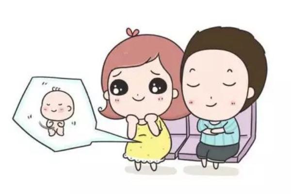 妊娠反應一般多久會消失 妊娠反應一般持續(xù)多久 妊娠反應一般多久會消失 妊娠反應一般持續(xù)多久