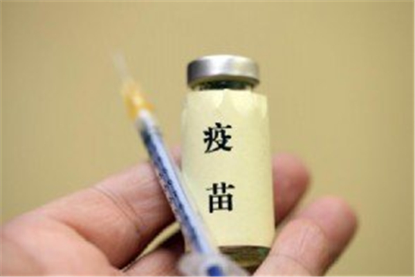 新冠疫苗不用打進(jìn)血管嗎 新冠疫苗打哪個(gè)胳膊比較好 新冠疫苗不用打進(jìn)血管嗎 新冠疫苗打哪個(gè)胳膊比較好