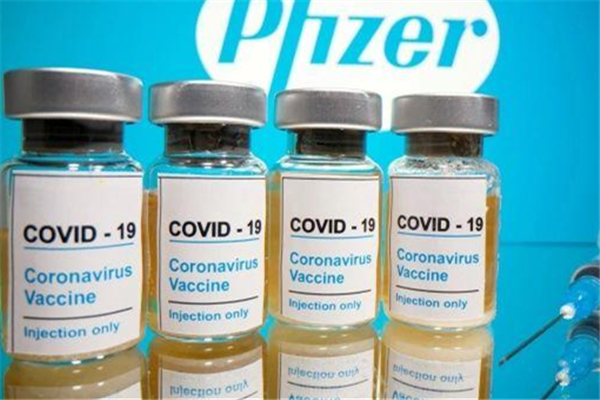 打完新冠疫苗能吃涼拌菜嗎 打完新冠疫苗能吃涼的嗎 打完新冠疫苗能吃涼拌菜嗎 打完新冠疫苗能吃涼的嗎