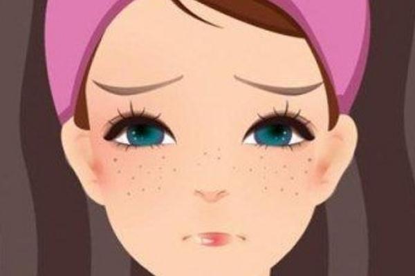 妊娠斑會自動(dòng)消除嗎 妊娠斑會遺傳嗎 妊娠斑會自動(dòng)消除嗎 妊娠斑會遺傳嗎