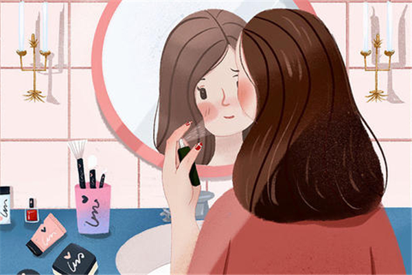 敏感肌有什么癥狀 敏感肌怎么判斷 敏感肌有什么癥狀 敏感肌怎么判斷