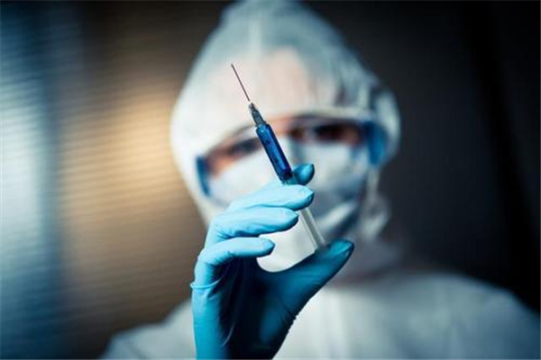 接種新冠疫苗不良反應(yīng)什么時(shí)候出現(xiàn) 接種新冠疫苗后不良反應(yīng)維持幾天 接種新冠疫苗不良反應(yīng)什么時(shí)候出現(xiàn) 接種新冠疫苗后不良反應(yīng)維持幾天