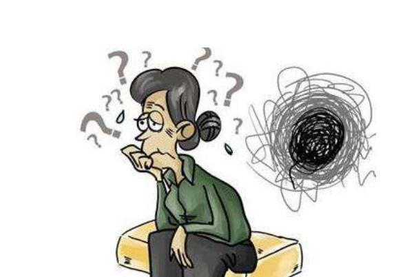 抑郁癥會(huì)導(dǎo)致身體哪些不適 抑郁癥會(huì)嗜睡乏力嗎 抑郁癥會(huì)導(dǎo)致身體哪些不適 抑郁癥會(huì)嗜睡乏力嗎