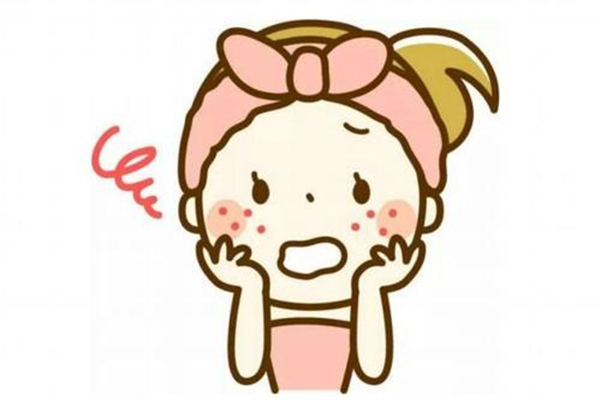 敏感肌有什么癥狀 敏感肌怎么判斷 敏感肌有什么癥狀 敏感肌怎么判斷