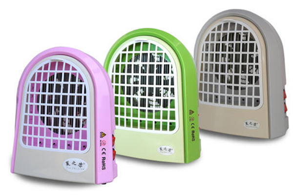滅蚊燈對(duì)人體有害嗎 滅蚊燈有什么副作用 滅蚊燈對(duì)人體有害嗎 滅蚊燈有什么副作用