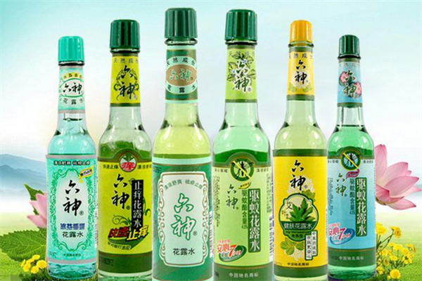 花露水有保質期嗎 花露水保質期一般是多久 花露水有保質期嗎 花露水保質期一般是多久