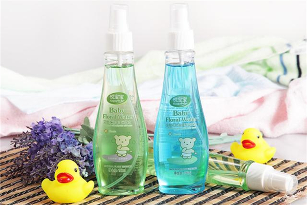 花露水孕婦可以用嗎 花露水孕婦可以聞嗎 花露水孕婦可以用嗎 花露水孕婦可以聞嗎