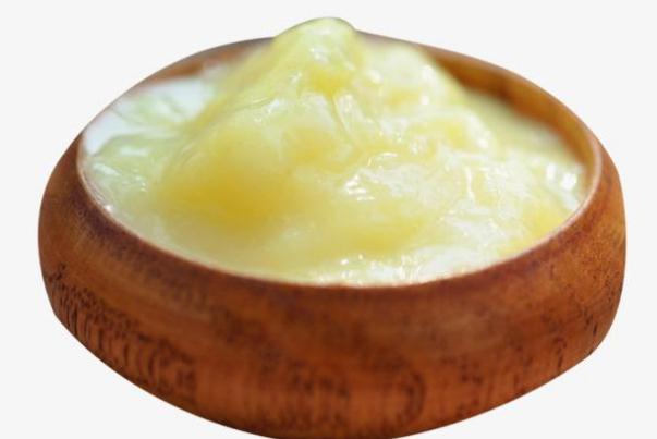 蜂王漿可以長期食用嗎 蜂王漿可以降血壓嗎 蜂王漿可以長期食用嗎 蜂王漿可以降血壓嗎