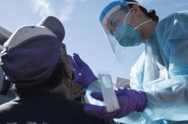 霧化吸入式疫苗是真的嗎 霧化吸入式疫苗有什么不同 霧化吸入式疫苗是真的嗎 霧化吸入式疫苗有什么不同