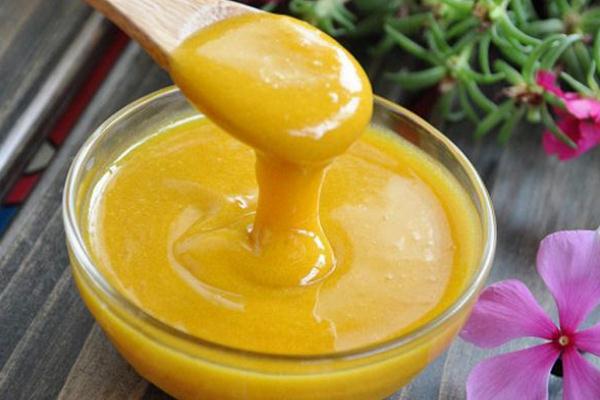 蜂王漿會發(fā)胖嗎 蜂王漿會上火嗎 蜂王漿會發(fā)胖嗎 蜂王漿會上火嗎