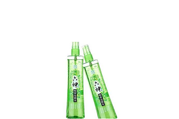 花露水有保質期嗎 花露水保質期一般是多久 花露水有保質期嗎 花露水保質期一般是多久