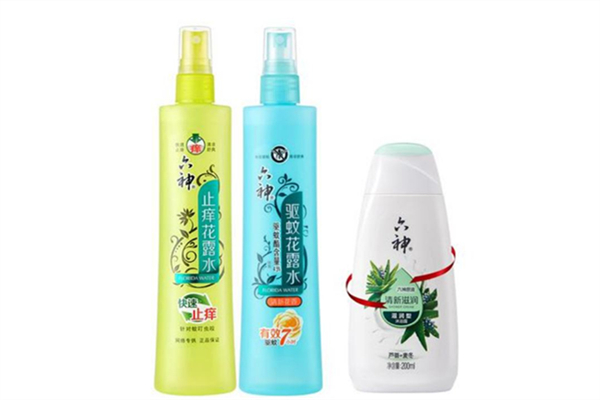 花露水買(mǎi)驅(qū)蚊還是止癢 花露水買(mǎi)哪種好 花露水買(mǎi)驅(qū)蚊還是止癢 花露水買(mǎi)哪種好