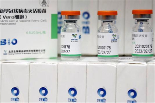 急性腸胃炎能打新冠疫苗嗎 新冠疫苗會(huì)對(duì)胃有影響嗎