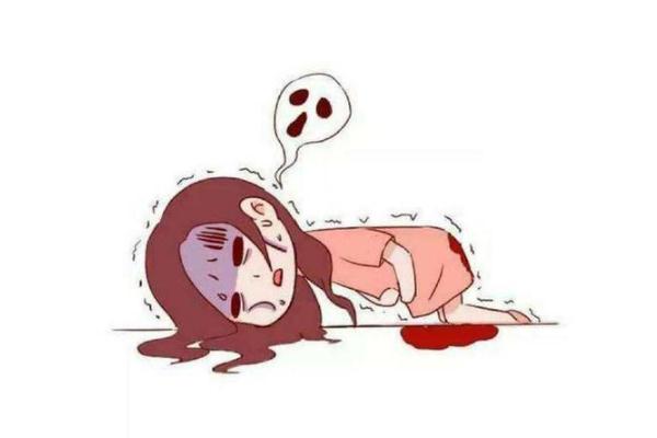 經(jīng)期的血是黑色的是什么原因 經(jīng)期的周期天數(shù)怎么算 經(jīng)期的血是黑色的是什么原因 經(jīng)期的周期天數(shù)怎么算