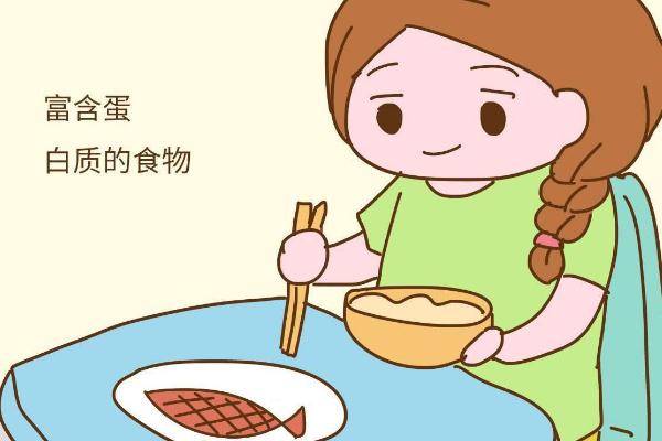 排卵期會(huì)胸部脹痛嗎 排卵期期間胸部脹痛怎么回事