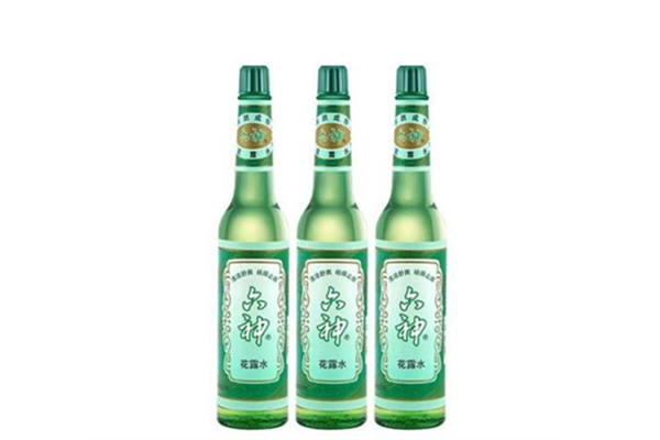 花露水買(mǎi)驅(qū)蚊還是止癢 花露水買(mǎi)哪種好 花露水買(mǎi)驅(qū)蚊還是止癢 花露水買(mǎi)哪種好