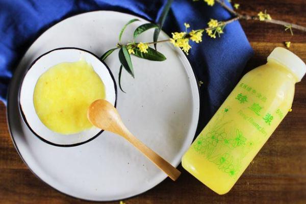 蜂王漿對(duì)血糖高有好處嗎 蜂王漿降血糖的作用機(jī)理 蜂王漿對(duì)血糖高有好處嗎 蜂王漿降血糖的作用機(jī)理