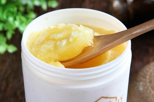 蜂王漿可以長期食用嗎 蜂王漿可以降血壓嗎 蜂王漿可以長期食用嗎 蜂王漿可以降血壓嗎