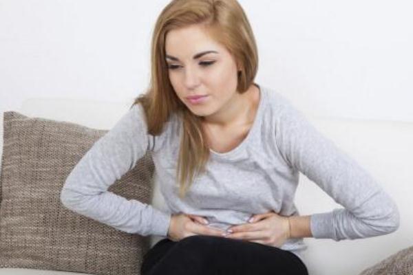 經(jīng)期可以喝酒嗎 經(jīng)期可以跑步嗎 經(jīng)期可以喝酒嗎 經(jīng)期可以跑步嗎