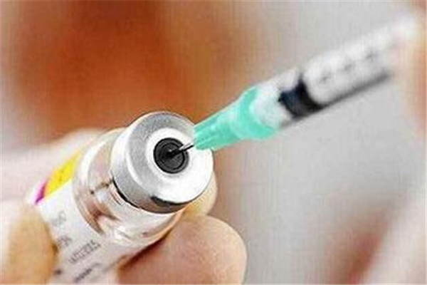 新冠疫苗對(duì)生育有影響嗎 新冠疫苗影響備孕嗎 新冠疫苗對(duì)生育有影響嗎 新冠疫苗影響備孕嗎