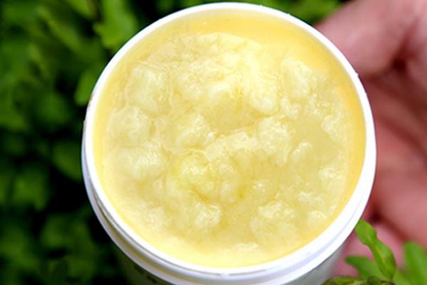 蜂王漿可以長期食用嗎 蜂王漿可以降血壓嗎 蜂王漿可以長期食用嗎 蜂王漿可以降血壓嗎