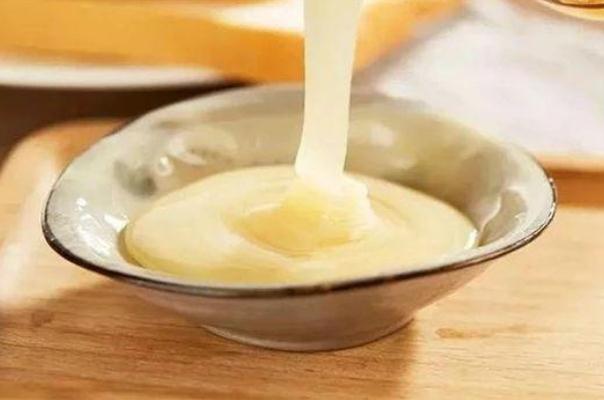 蜂王漿有雌激素嗎 蜂王漿有假的嗎 蜂王漿有雌激素嗎 蜂王漿有假的嗎