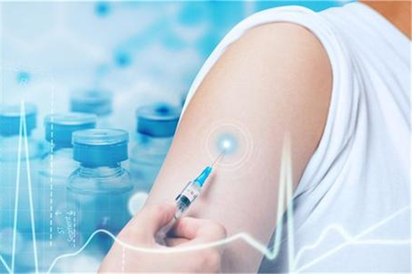 過(guò)敏可以打新冠疫苗嗎 新冠疫苗打完過(guò)敏了怎么辦