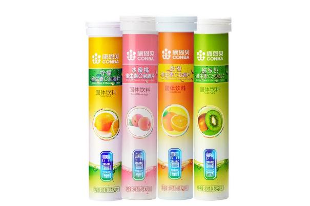 維c泡騰片能治感冒嗎 維c泡騰片可以預(yù)防感冒嗎 維c泡騰片能治感冒嗎 維c泡騰片可以預(yù)防感冒嗎